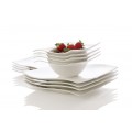 Dinner Sets